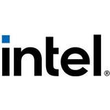 Stationära datorer Intel NUC 13 Pro Kit Nettop Mini