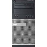 Dell 8 GB Stationära datorer Dell OptiPlex 7010 i5-13500 Mini Tower