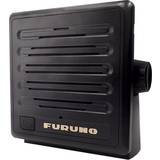 Natur Vägghögtalare Furuno 001-468-520-00 ISP-5000 Intercom
