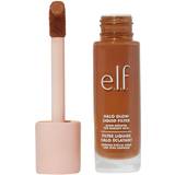 Makeup E.L.F. Halo Glow Liquid Filter #06 Tan/Deep