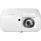 Projektorer Optoma GT2100HDR Full HD