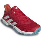 Adidas Racketsportskor adidas Skor Barricade Tennis Shoes HP9696 Röd 4066748299591 888.00