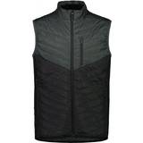 Mons Royale Ytterkläder Mons Royale Arete Wool Insulation Vest
