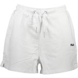 Fila Brandenburg Shorts - White