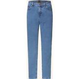 Hugo Boss Herr Jeans HUGO BOSS Herr Re.Maine Bc-c jeansbyxor, Navy418, 32L