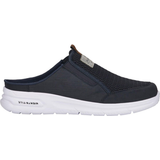 Rieker Slip-on Sneakers Rieker B7390 - Blue