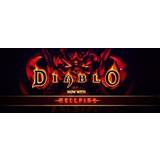 Diablo + Hellfire (PC)