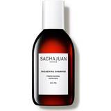 Schampon Sachajuan Thickening Shampoo 250ml