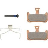 Hayes Bromsar Hayes Dominion A2 Brake Pads