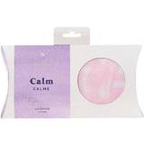 Aroma Home Massage- & Avslappningsprodukter Aroma Home Calm Warming Eye Pillow Lavender