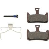 Hayes Bromsar Hayes Dominion A2 Brake Pads