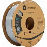 3D-utskrift Polymaker PolyLite PETG 1.75 mm 1kg