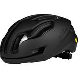 Hjälm - Unisex Cykelhjälmar Sweet Protection Falconer 2Vi Mips Helmet - Matte Black