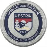 Skidutrustning Hestra Leather Balm