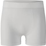 Herr - Vita Underställsbyxor Odlo Herr Performance Dry funktionella underkläder boxershorts