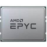 AMD Processorer AMD EPYC 9354 3.25GHz Socket SP5 Tray