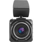 Videokameror Navitel Car Camera R600 GPS driving recorder