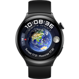 Huawei Android - eSIM Smartwatches Huawei Watch 4
