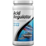 Imazo Seachem acid regulator adjust 250g