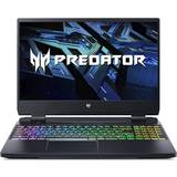 Acer predator helios 300 Acer Predator Helios 300