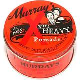 Murrays Stylingprodukter Murrays Extra Heavy Hair Pomade