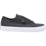DC Shoes Manual TX SE M - Black/Grey