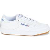 Reebok sneakers herr Reebok Classics Club C 85 M - White