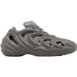 Adidas Skumgummi Sneakers adidas Adifom Q M - Grey Four/Grey Three/Grey Two
