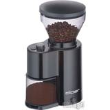 Cloer Elektriska kaffekvarnar Cloer Conical 7520