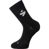 Hunter socks Sweet Protection Strumpor Hunter Merino Socks Black
