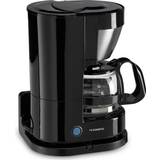Kaffemaskiner Dometic PerfectCoffee MC 052