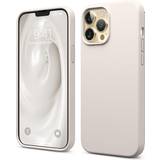Elago Liquid Silicone Case for iPhone 13 Pro Max