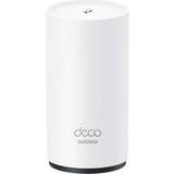 Wifi 6 mesh TP-Link Deco X50-Outdoor (1-pack)