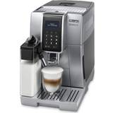 De'Longhi Integrerad kaffekvarn Espressomaskiner De'Longhi ECAM 350.75
