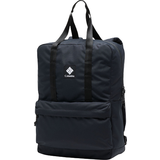 Svarta Ryggsäckar Columbia Trek 24L Backpack - Black