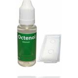 Octenol Refill Bottle 20ml