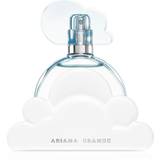 Ariana Grande Parfymer Ariana Grande Cloud EdP 100ml