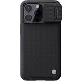 Skal & Fodral Nillkin Texture case for iphone 13 pro