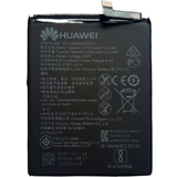 Batterier - Mobilbatterier Batterier & Laddbart Huawei HB386280ECW