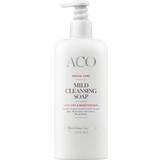 ACO Bad- & Duschprodukter ACO Special Care Mild Cleansing Soap 300ml
