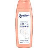Barnängen Deodoranter Hygienartiklar Barnängen Duschcreme Creme Vild Kamelia 250ml