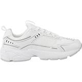 Fila 42 Skor Fila Sneakers 2000 Stunner Low Wmn FFW0225.10004 White