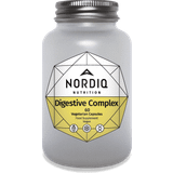 Nordiq Digestive Complex 60 st