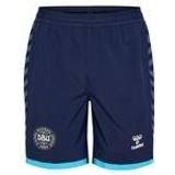 Hummel Byxor & Shorts Hummel Denmark Training shorts Pro Children