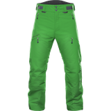 Stellar Equipment M Shell Pants 2.0 - Green