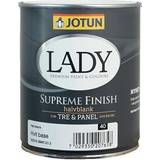 Jotun LADY Supreme Finish