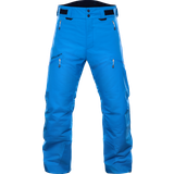 Stellar Equipment M Shell Pants 2.0 - Blue