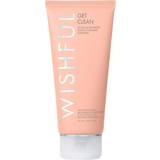 Sephora Collection Hudvård Sephora Collection Get Clean 2% Pha & Sea Moss Gentle Foaming Cleanser 150Ml