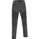 Pinewood Jakt Byxor & Shorts Pinewood Lappmark Ultra Trousers M'S - Dark Anthracite