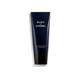 Chanel Ansiktsrengöring Chanel Bleu De 2-In-1 Cleansing Gel 100Ml